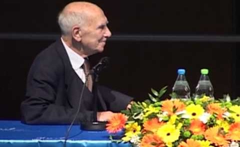 anne givaudan rencontre