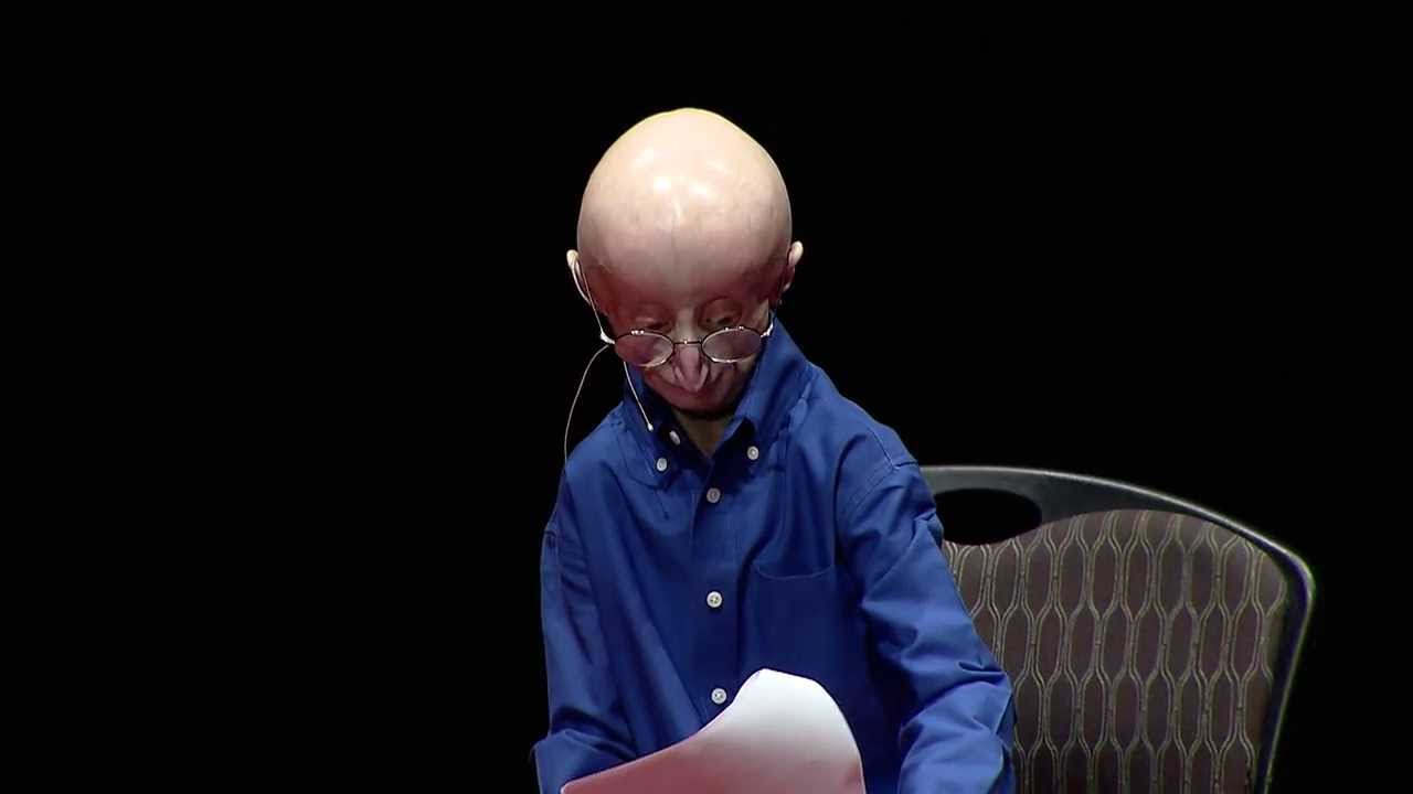 my-philosophy-for-a-happy-life-sam-berns-alternatival