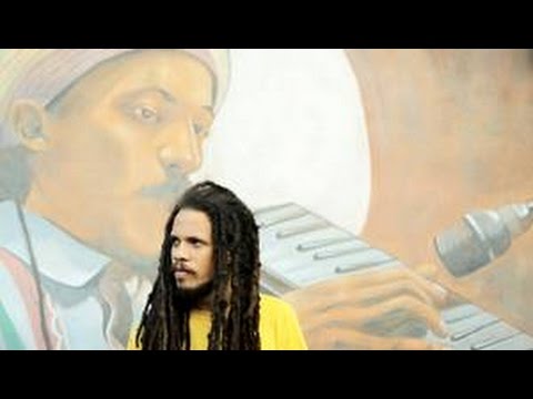 Débardeur Reggae Heals The Soul – Lion De Judah Rastafari Roots – Couleurs Rasta & Style Jamaican