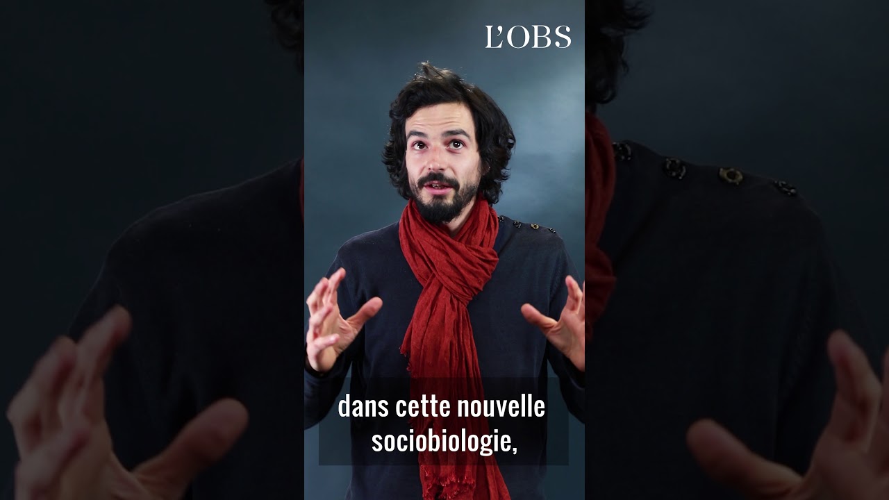 « La loi de la jungle, c’est aussi la loi de l’entraide » – Alternatival