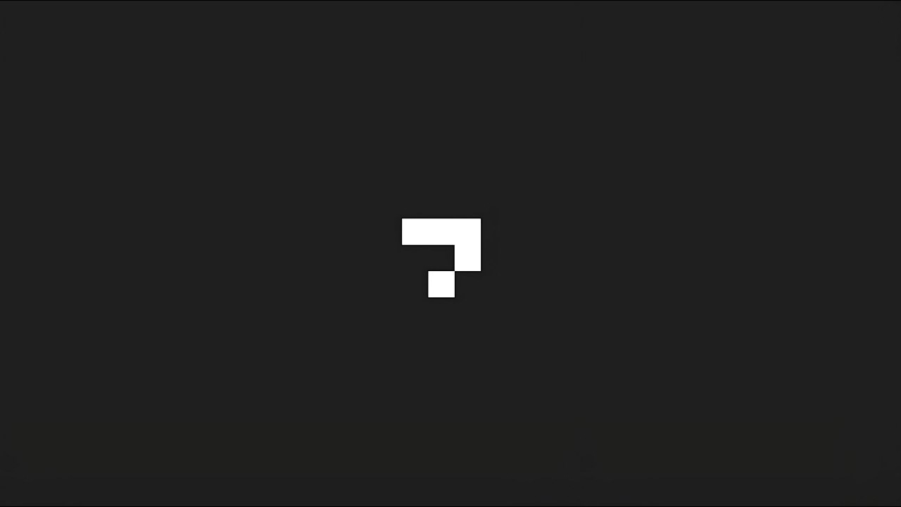 Le Jeu de la Vie. Alternatival